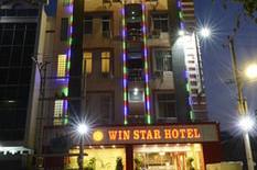 Win Star Hotel
