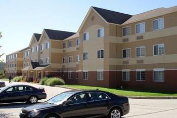 Extended Stay America Philadelphia - Malvern -Swedesford Rd