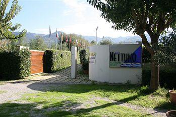 Nettuno Resort