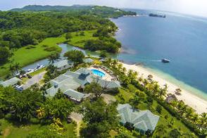 Turquoise Bay Dive & Beach Resort - All Inclusive