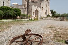 Masseria Bosco