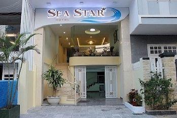 Sea Star Hotel