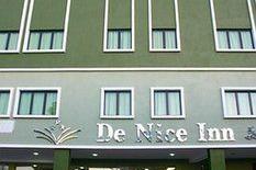 De Nice Inn