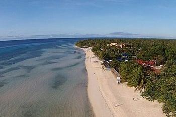 Anda de Boracay White Sand Resort