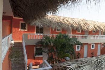 Hotel Playa Catalina