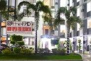 @thePAD Hotel & Resort