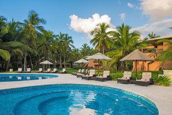 Sivory Punta Cana Boutique Hotel - Adults Only