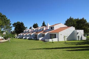 Apartamentos Turisticos Algarve Gardens