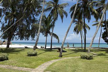 Neptune Paradise Beach Resort & Spa All Inclusive