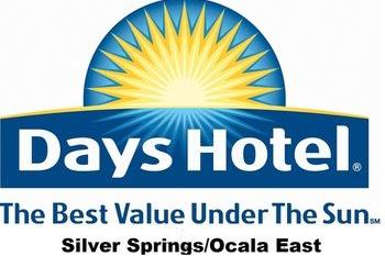 Days Inn Silver Springs/Ocala East